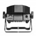 Cameo FLAT PAR CAN TRI 5x3W IR